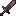 Advanced Netherite Sword