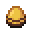 Retextured Bee