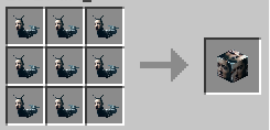 eminemblock