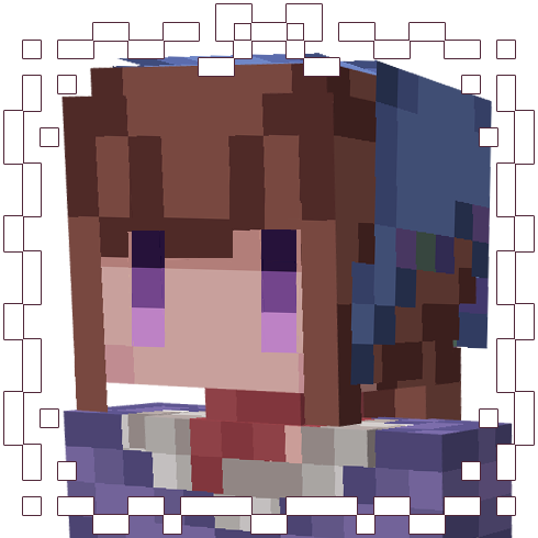 wandering winemaker icon