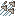 ashes_to_ashes_bullet_with_butterfly_wings