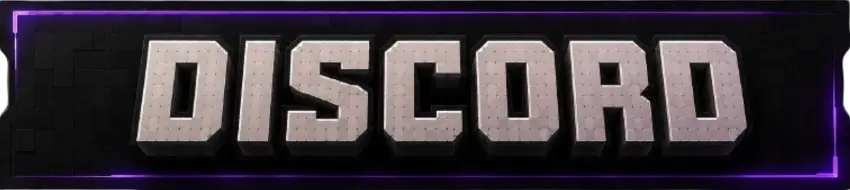 Discord Invitation Link