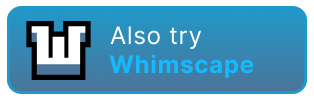 „Whimscape”