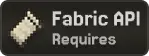 Fabric API