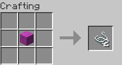 Replace this with a description
