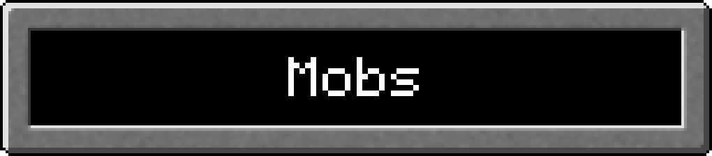 Mobs