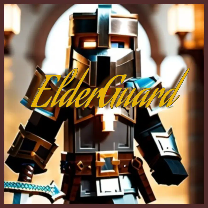 ElderGuard