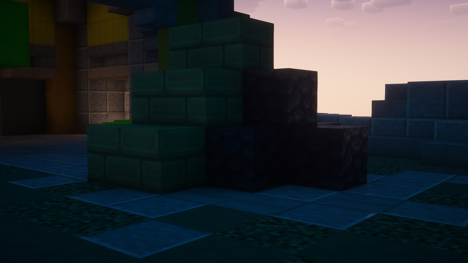 Plasticxo Classic Revamp - 3