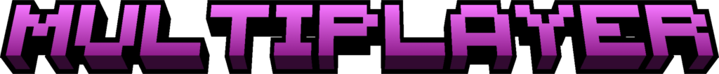 multiplayer