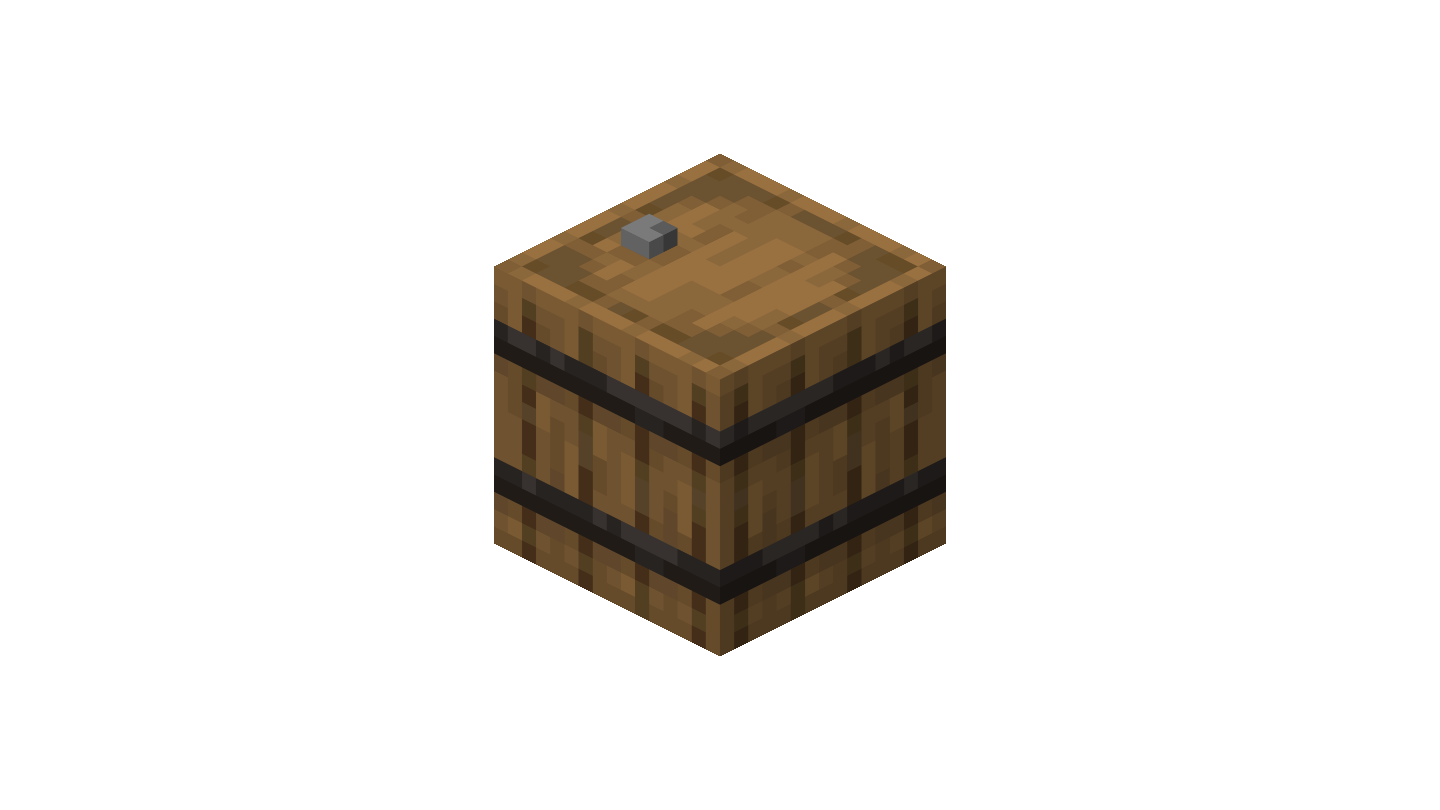 Slideshow Blocks