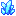 ancestral quartz