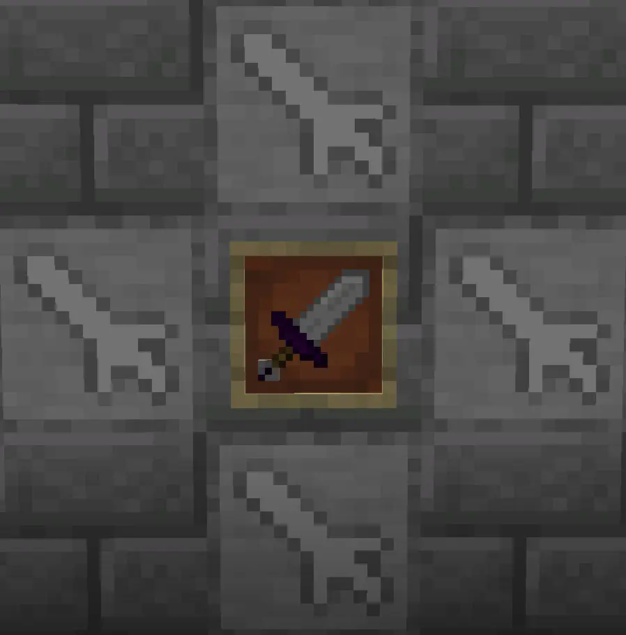 Replace this with a description