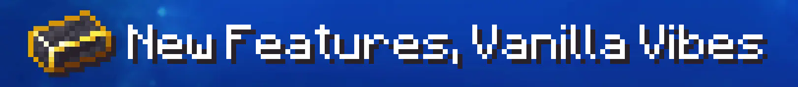 Title 1