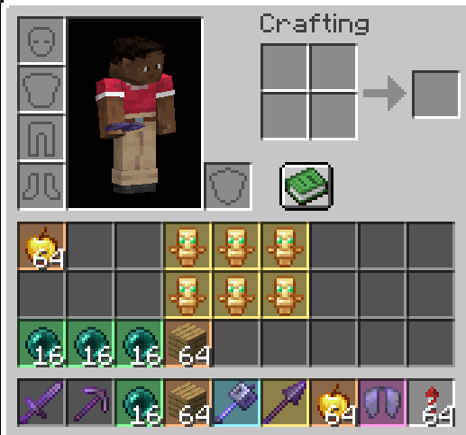Replace this with a description