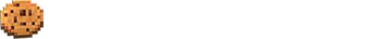 .,