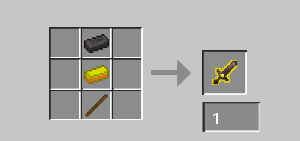 First Craft