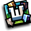 Whimscape x Armor Chroma - Classic project icon.