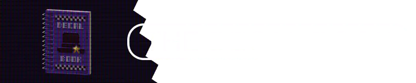 decal
