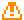 Warning symbol