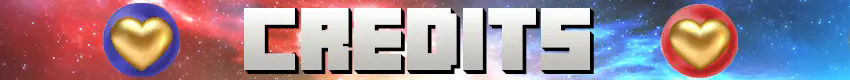 COBBLEVERSE Credits Banner