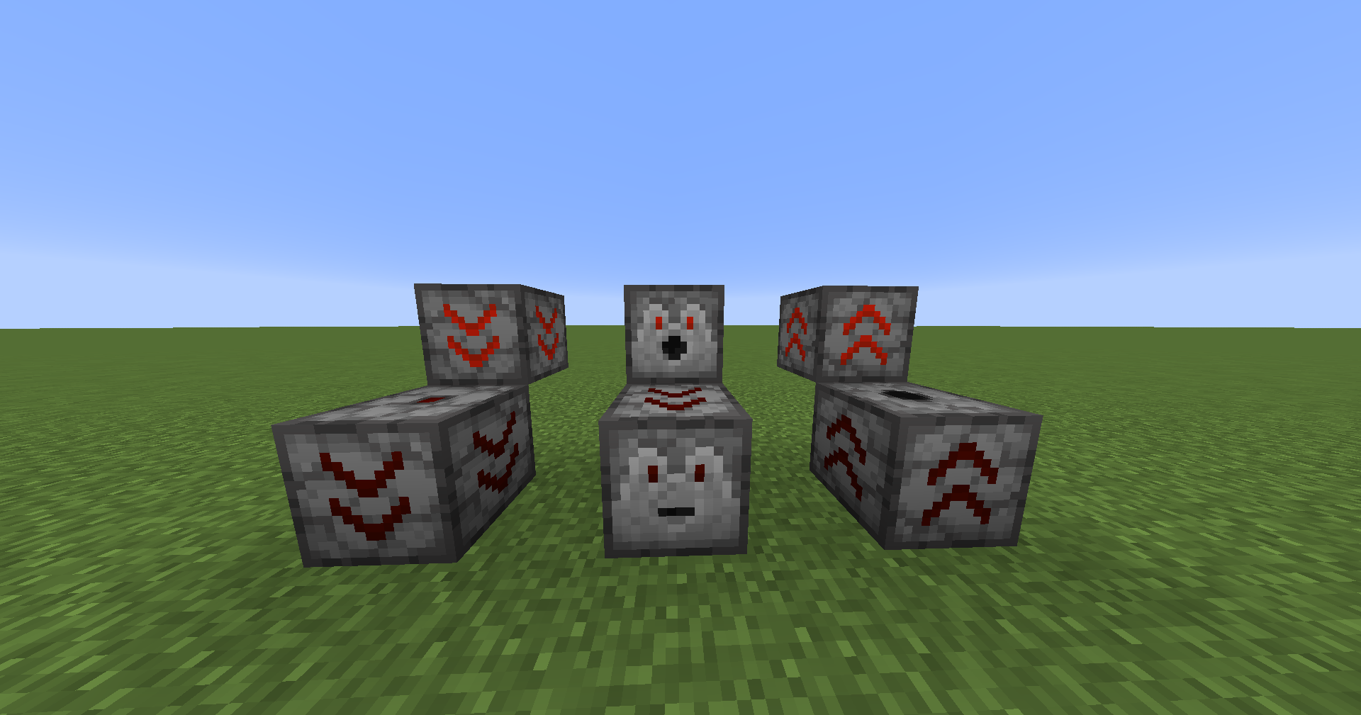 Dispenser trigger and trigger-off