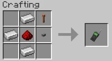 Craft