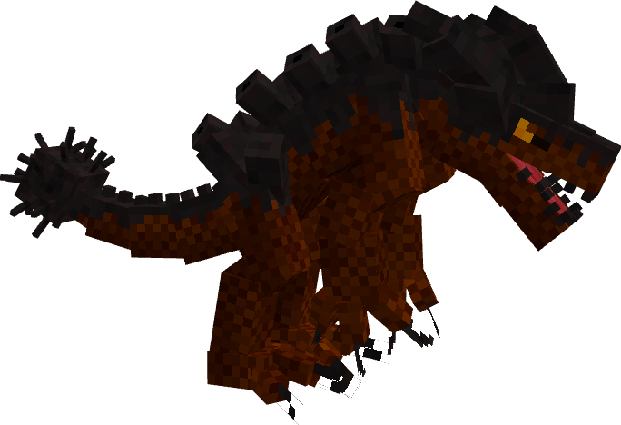 Replace this with a description