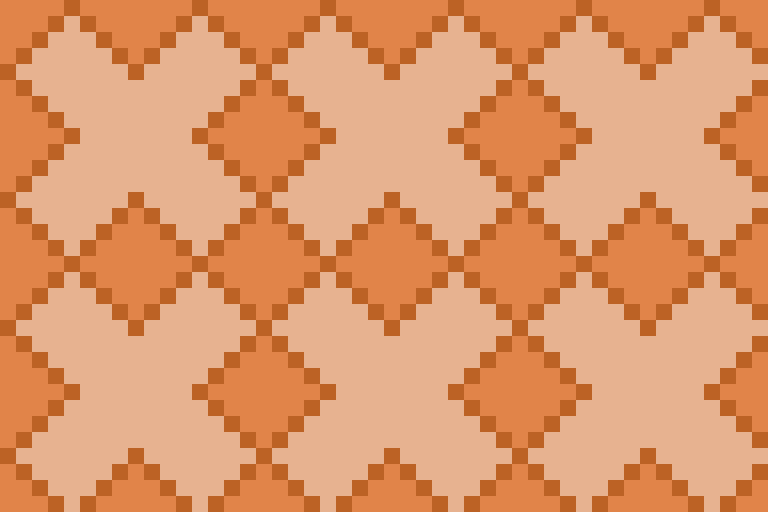 Updated background pattern