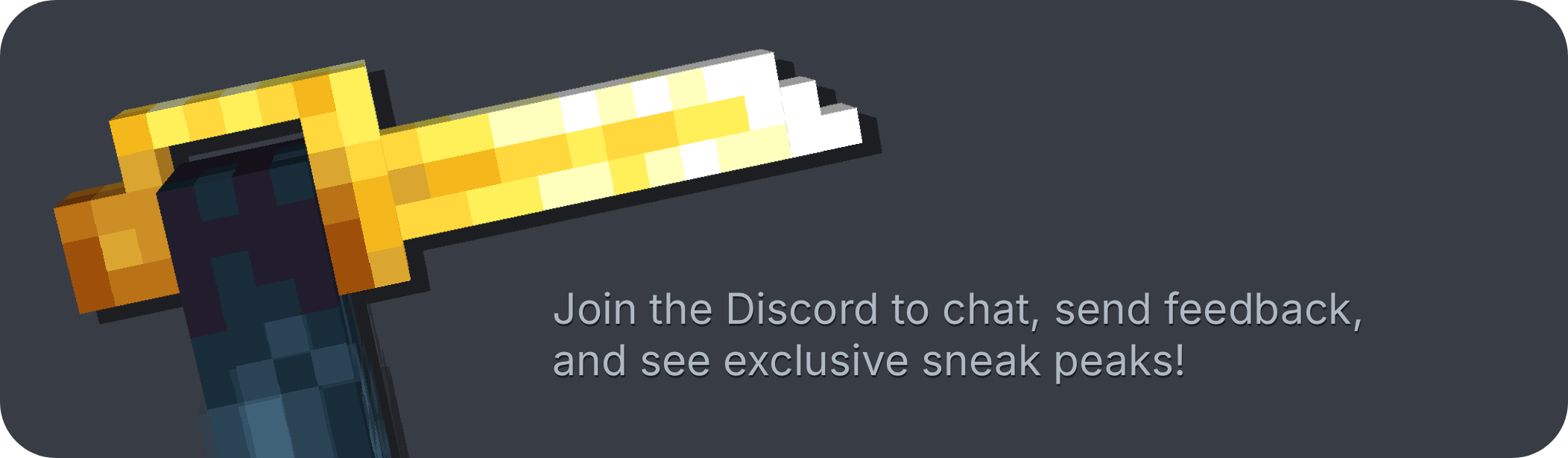 Discord