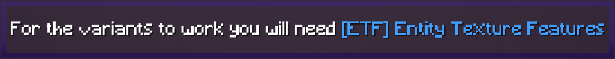 text