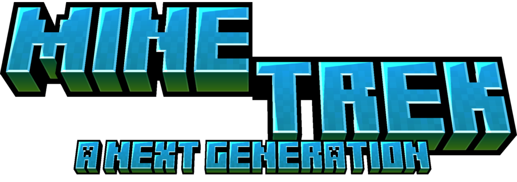 Name thingy
