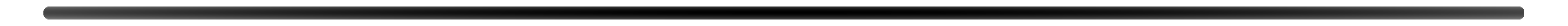 Simpler line