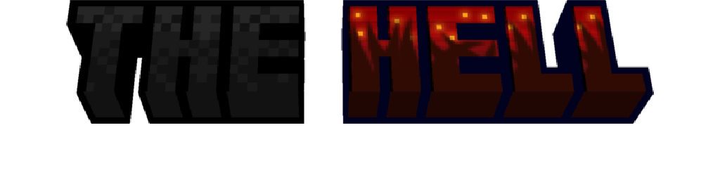 titel