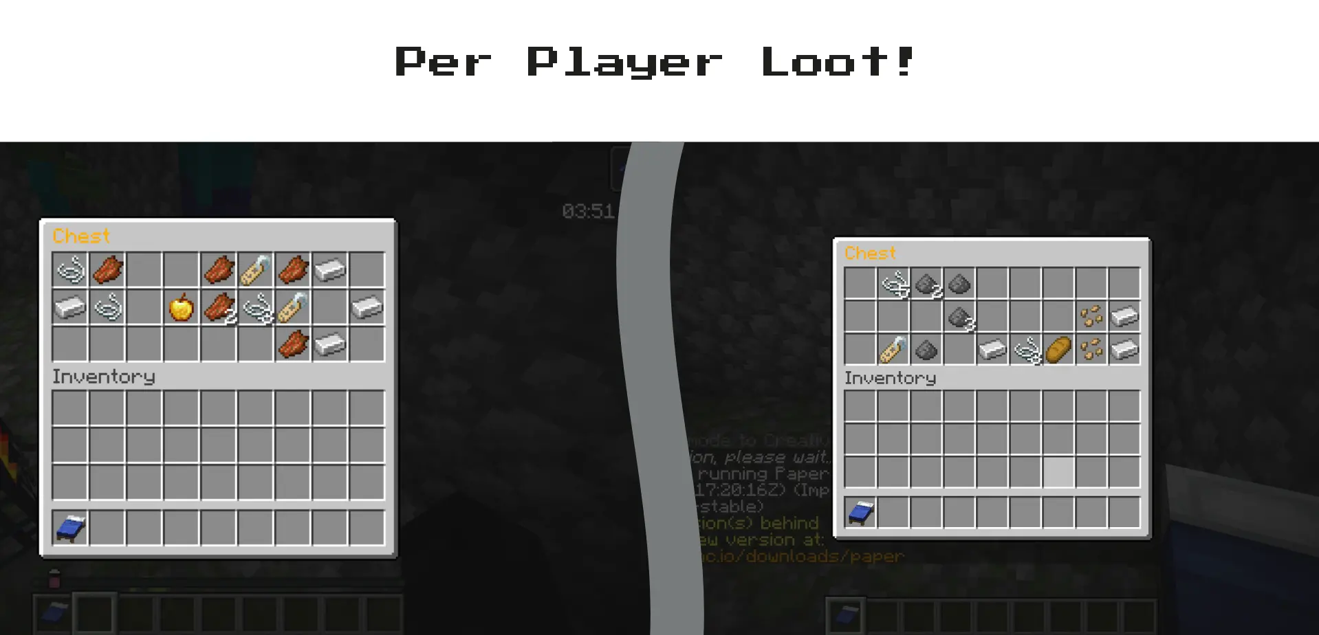 Replace this with a description