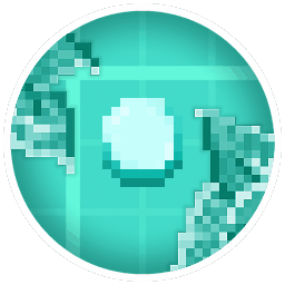 logo_gif