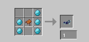 Recipe
