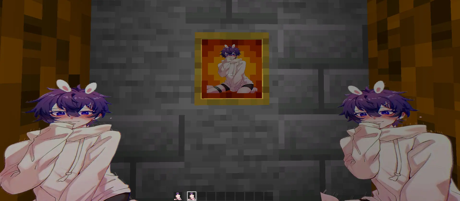 Replace this with a description