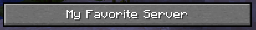 New realm Button