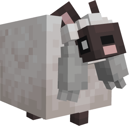Woofloo