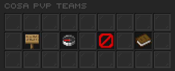 Replace this with a description