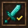 Warranty Icon