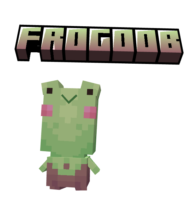 Frogoob