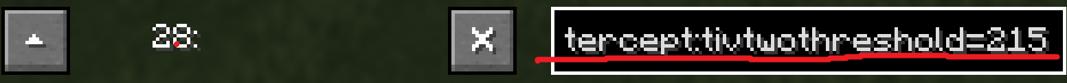 tut8