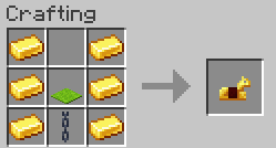 Replace this with a description