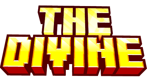 The Title