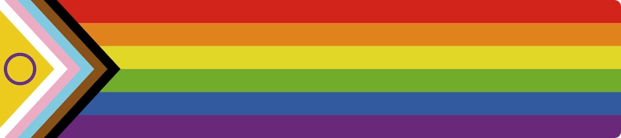 LGBTQ+
