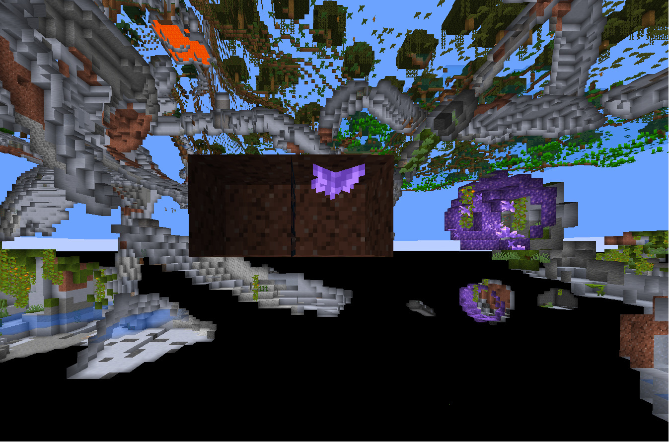 SpawnStash