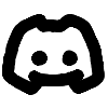 my discord