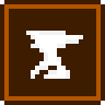 Curseforge