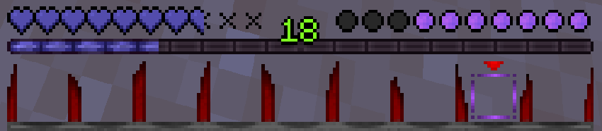 toolbar